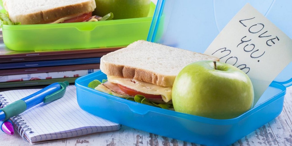 Foods To Never Eat Lean Machine Hormone Foods To Never Eat Lean Machine Hormone